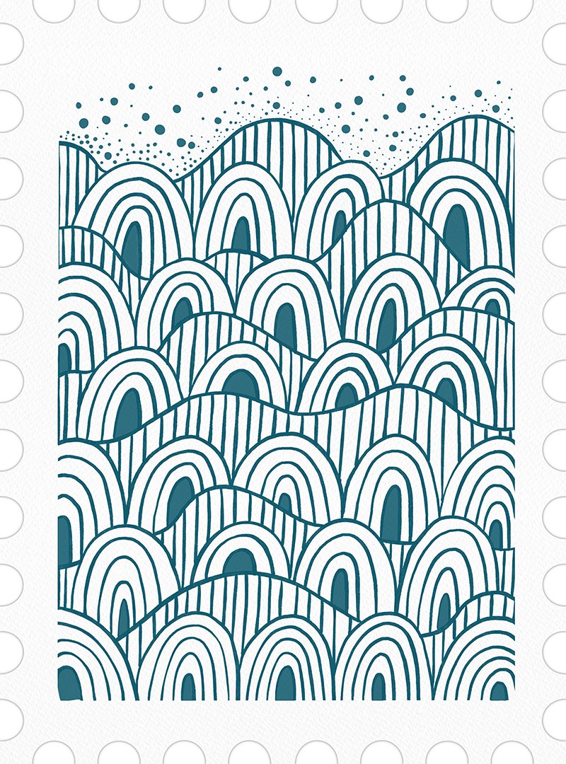 RSA0121-B_Waves21Stamp_1080pix.jpg