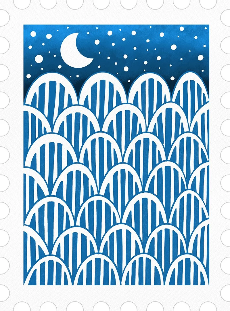 RSA0122-B_Waves22Stamp_1080pix.jpg