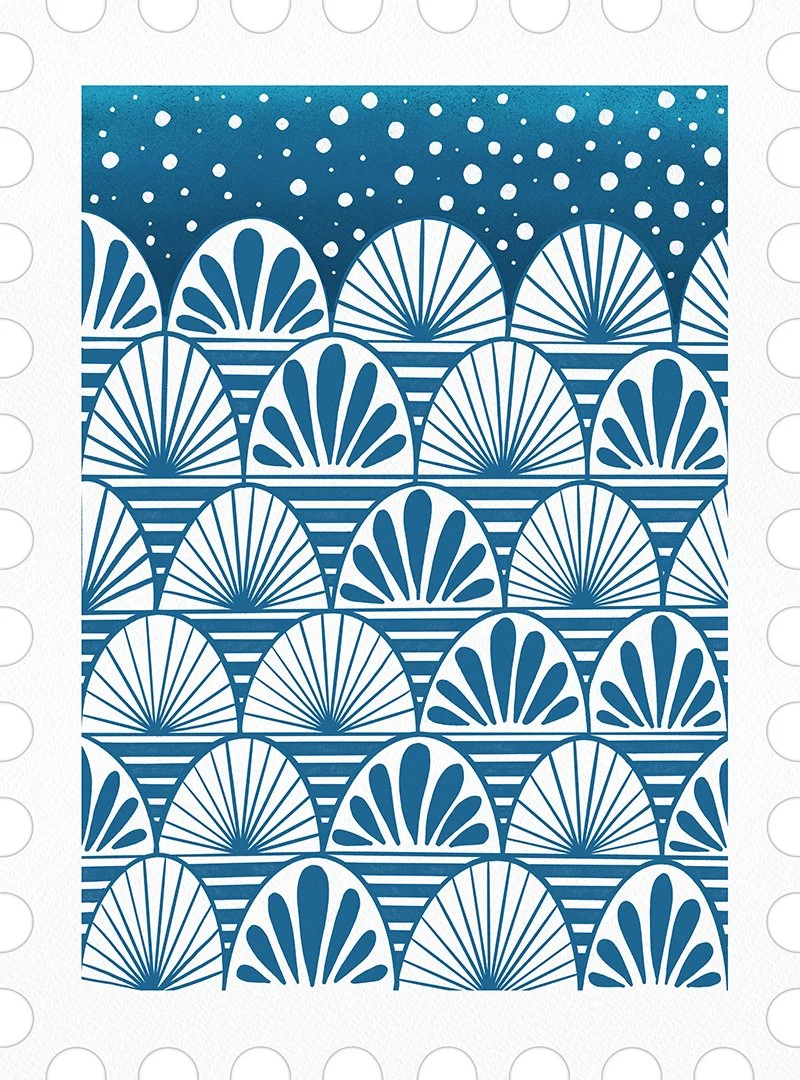 RSA0123-B_Waves23Stamp_1080pix.jpg