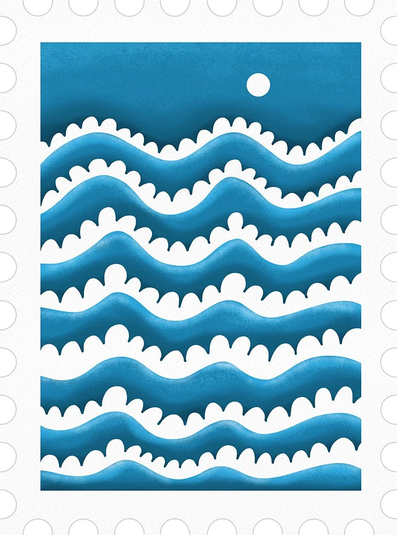 RSA0124-B_Waves24Stamp_1080pix.jpg