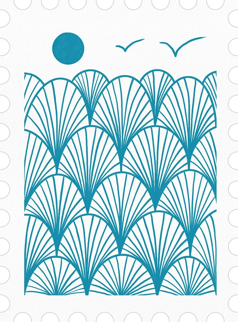 RSA0125-B_Waves25Stamp_1080pix.jpg
