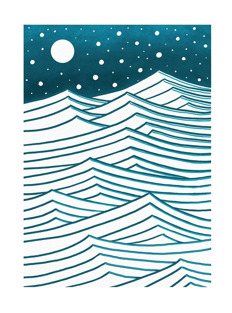 RSA0104-A_Waves4_1080pix.jpg
