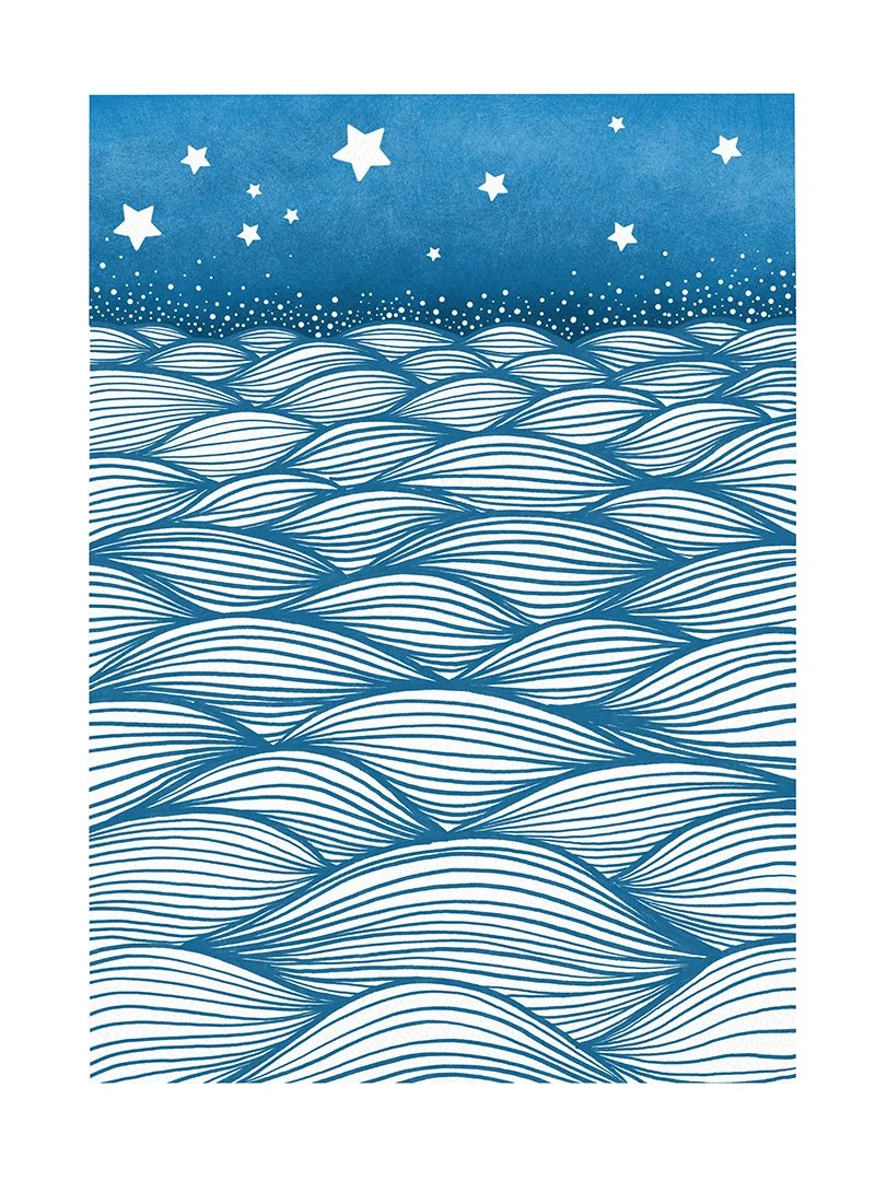 RSA0105-A_Waves5_1080pix.jpg