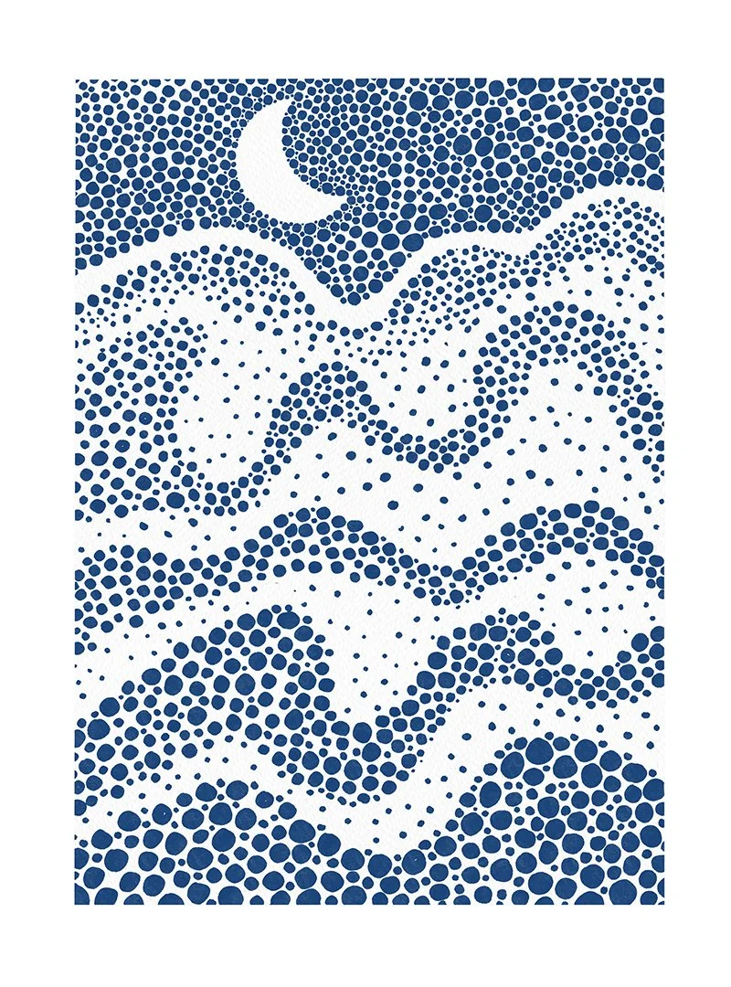 RSA0109-A_Waves9_1080pix.jpg