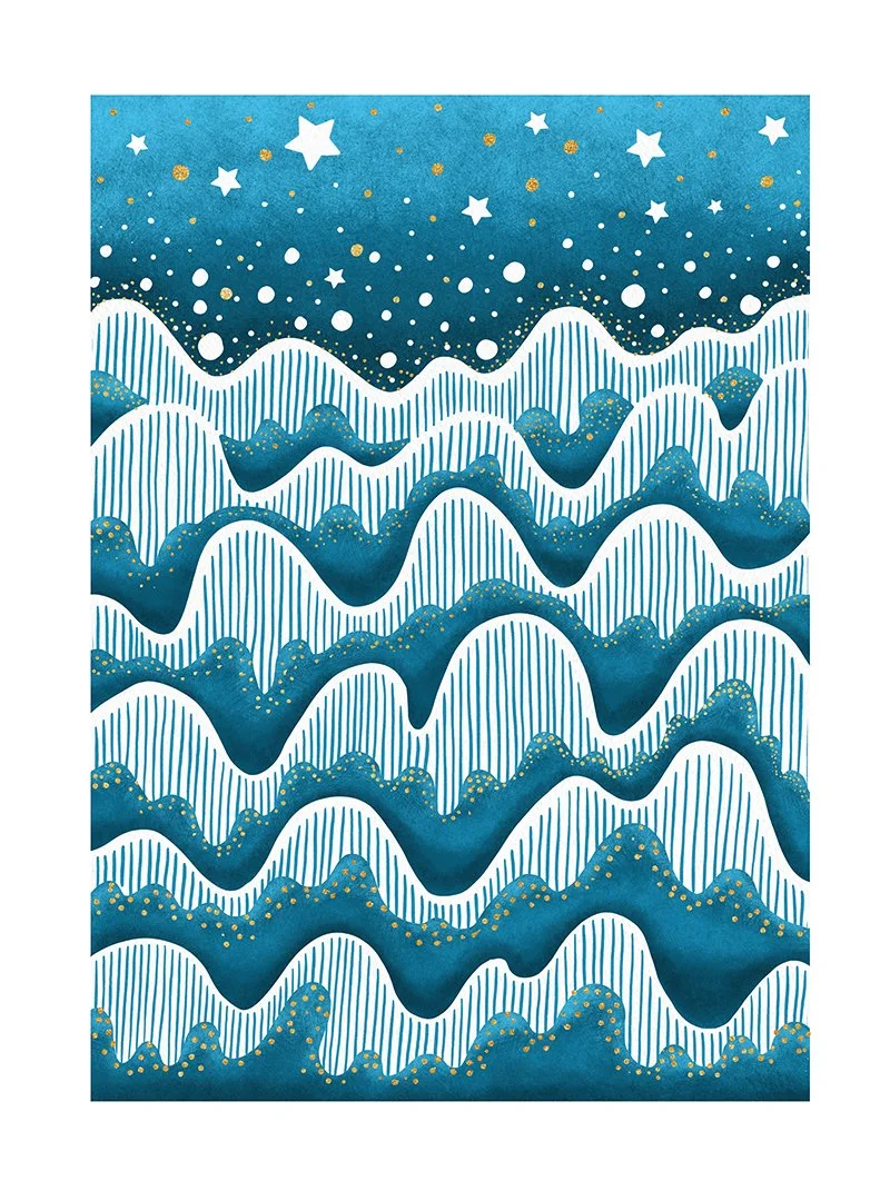 RSA0111-A_Waves11_1080pix.jpg