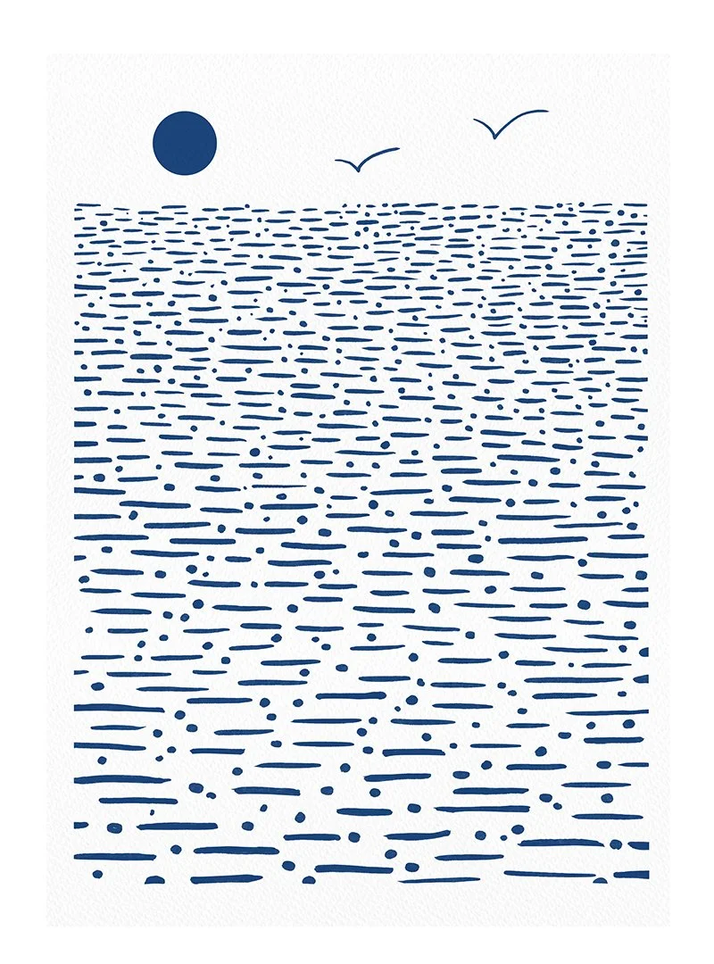 RSA0112-A_Waves12_1080pix.jpg