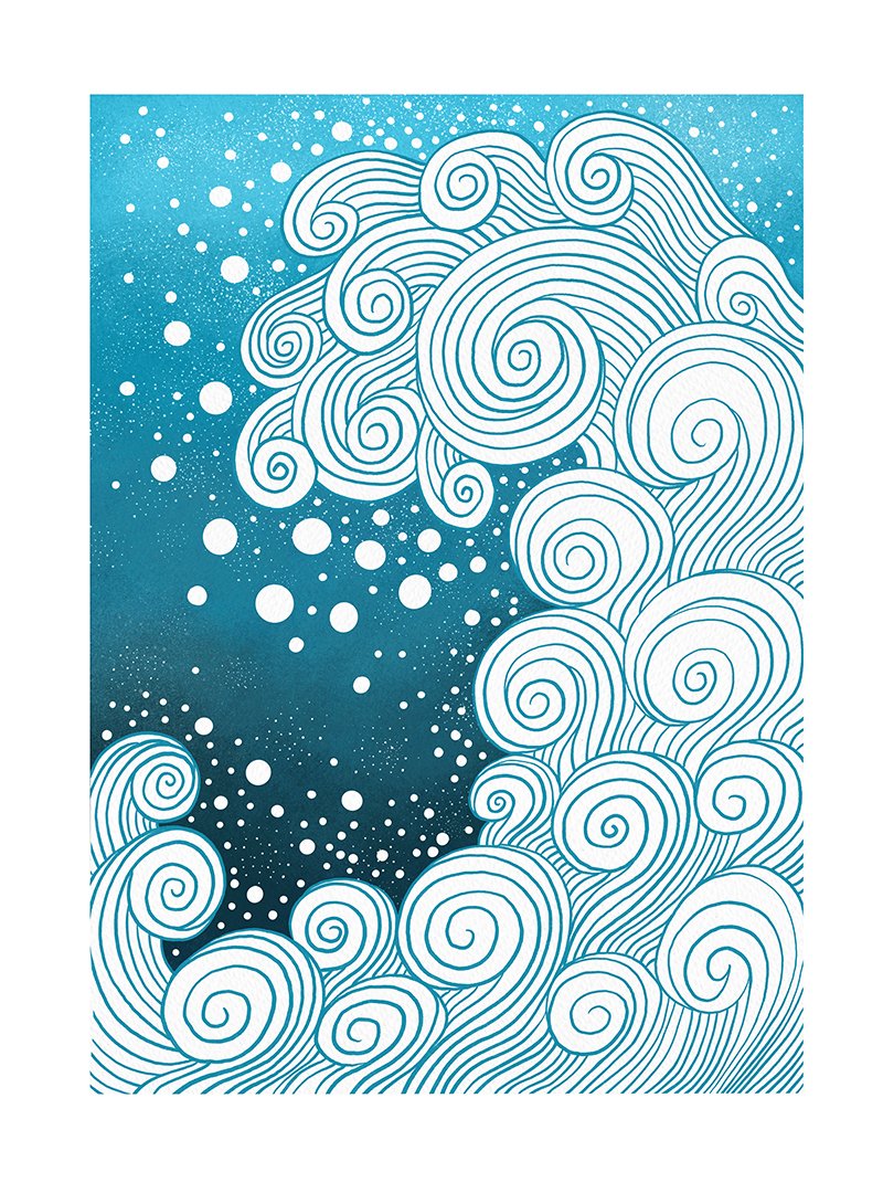 RSA0113-A_Waves13_1080pix.jpg