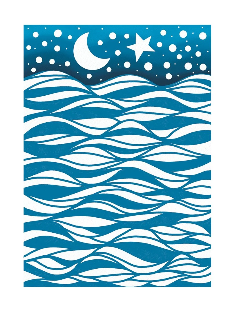 RSA0127-A_Waves27_1080pix.jpg