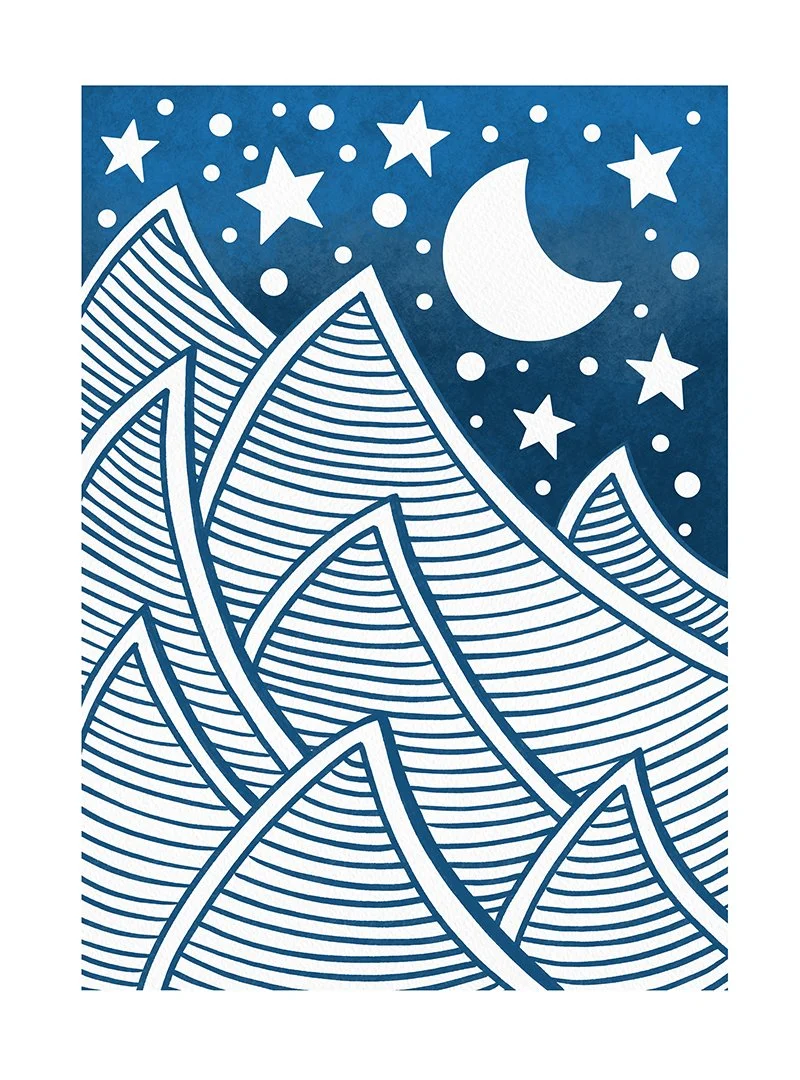 RSA0143-A_Waves43_1080pix.jpg