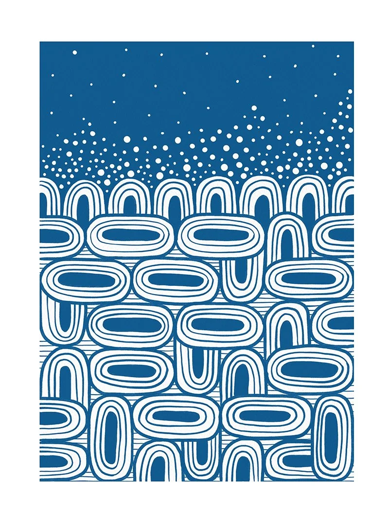 RSA0147-A_Waves47_1080pix.jpg