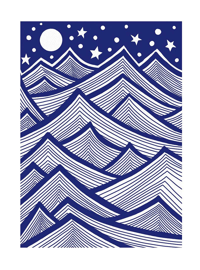 RSA0150-A_Waves50_1080pix.jpg