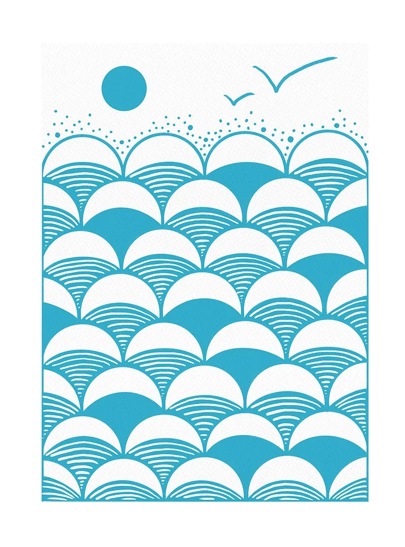 RSA0155-A_Waves55_1080pix.jpg