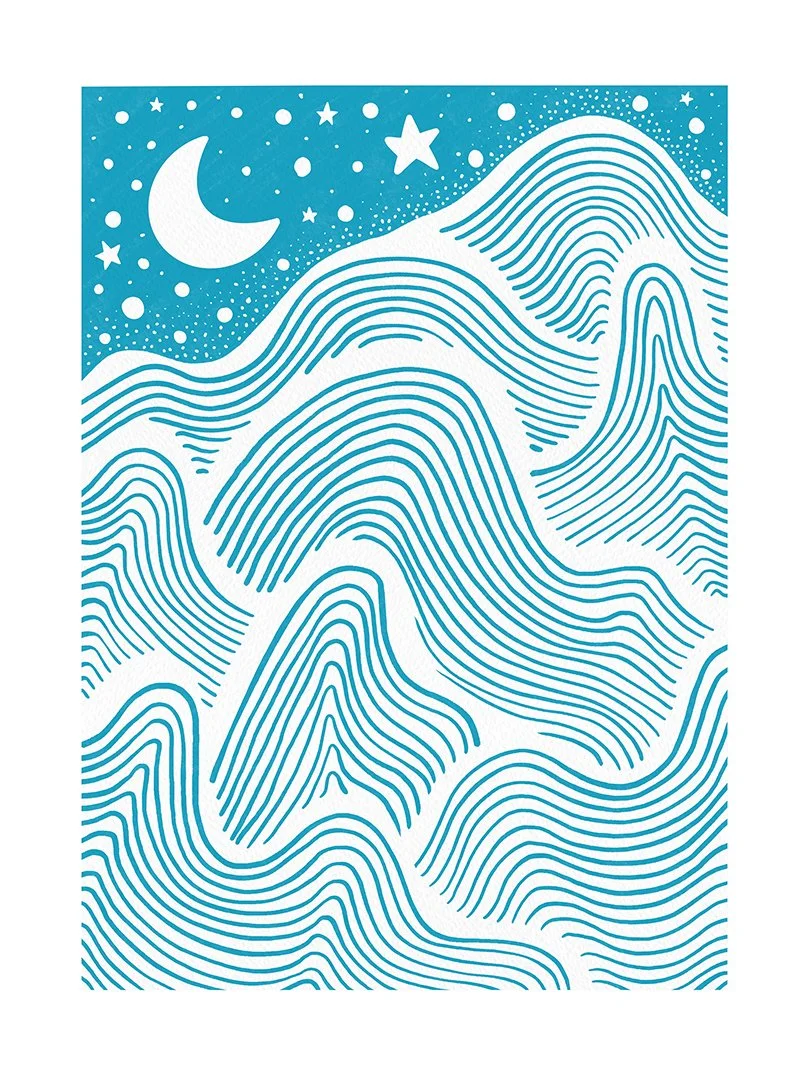 RSA0161-A_Waves61_1080pix.jpg