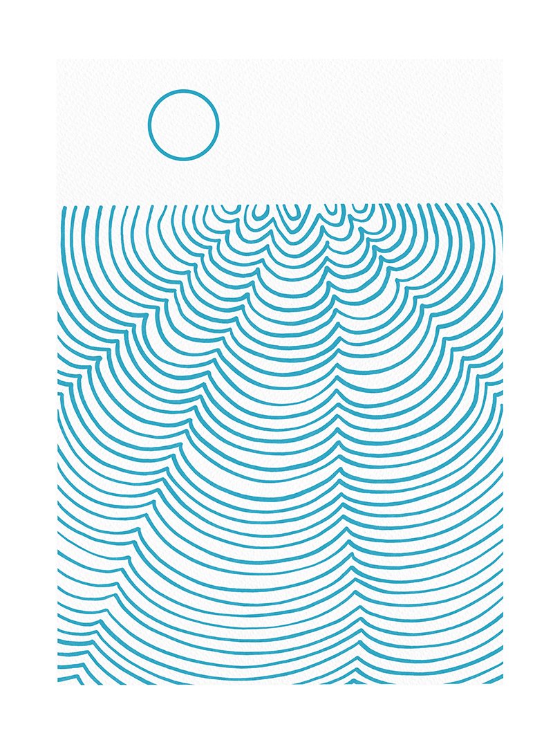 RSA0174-A_Waves74_1080pix.jpg
