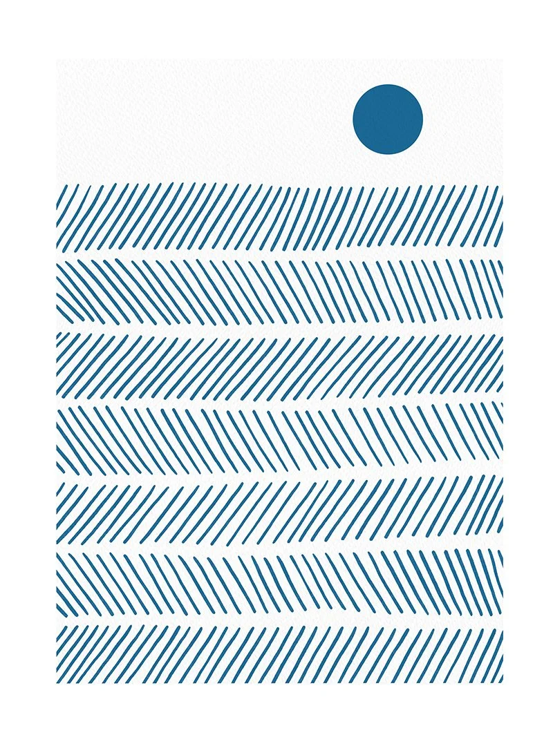 RSA0179-A_Waves79_1080pix.jpg
