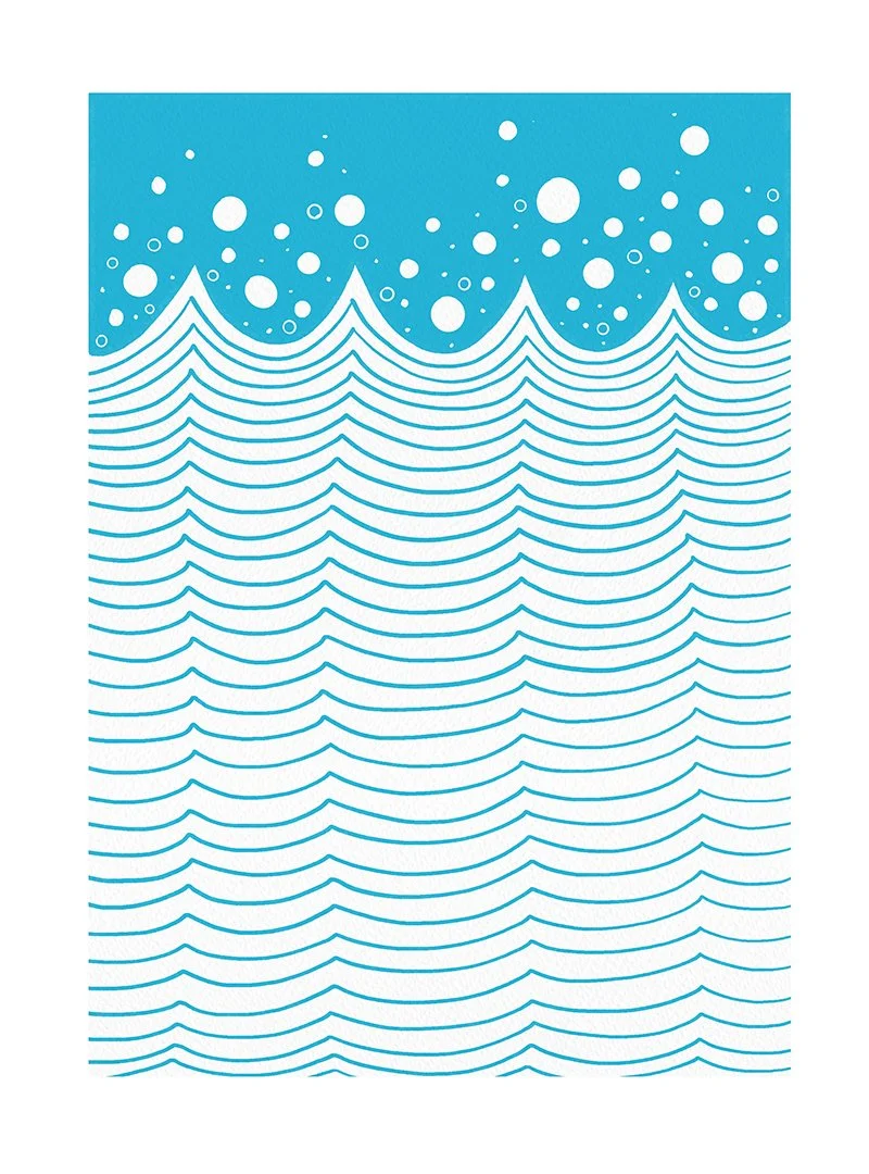 RSA0190-A_Waves90_1080pix.jpg