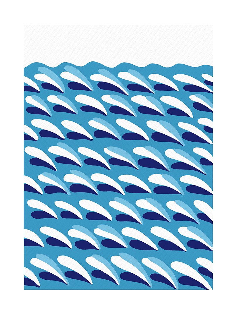 RSA0183-A_Waves83_1080pix.jpg