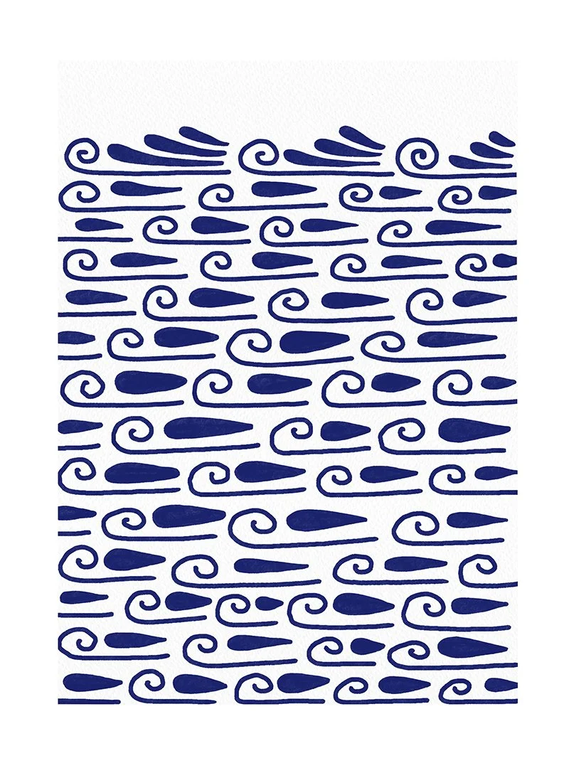 RSA0185-A_Waves85_1080pix.jpg