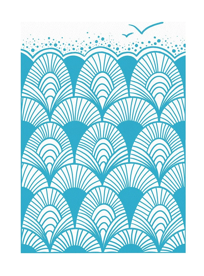 RSA0152-A_Waves52_1080pix.jpg