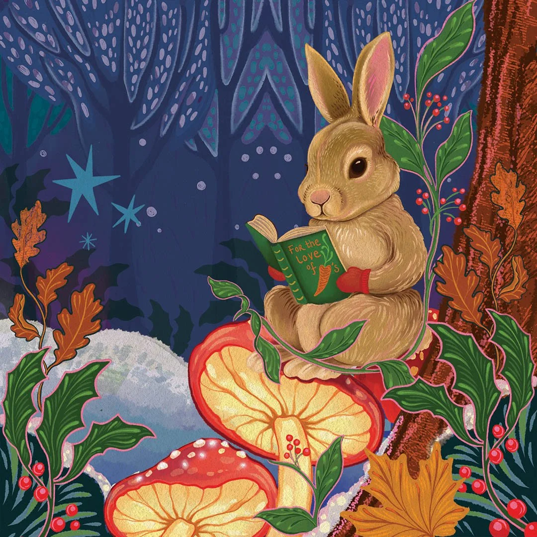 GEM0194-C_CHRISTMAS WOODLAND LIBRARY_OOB26_1080PX.jpg