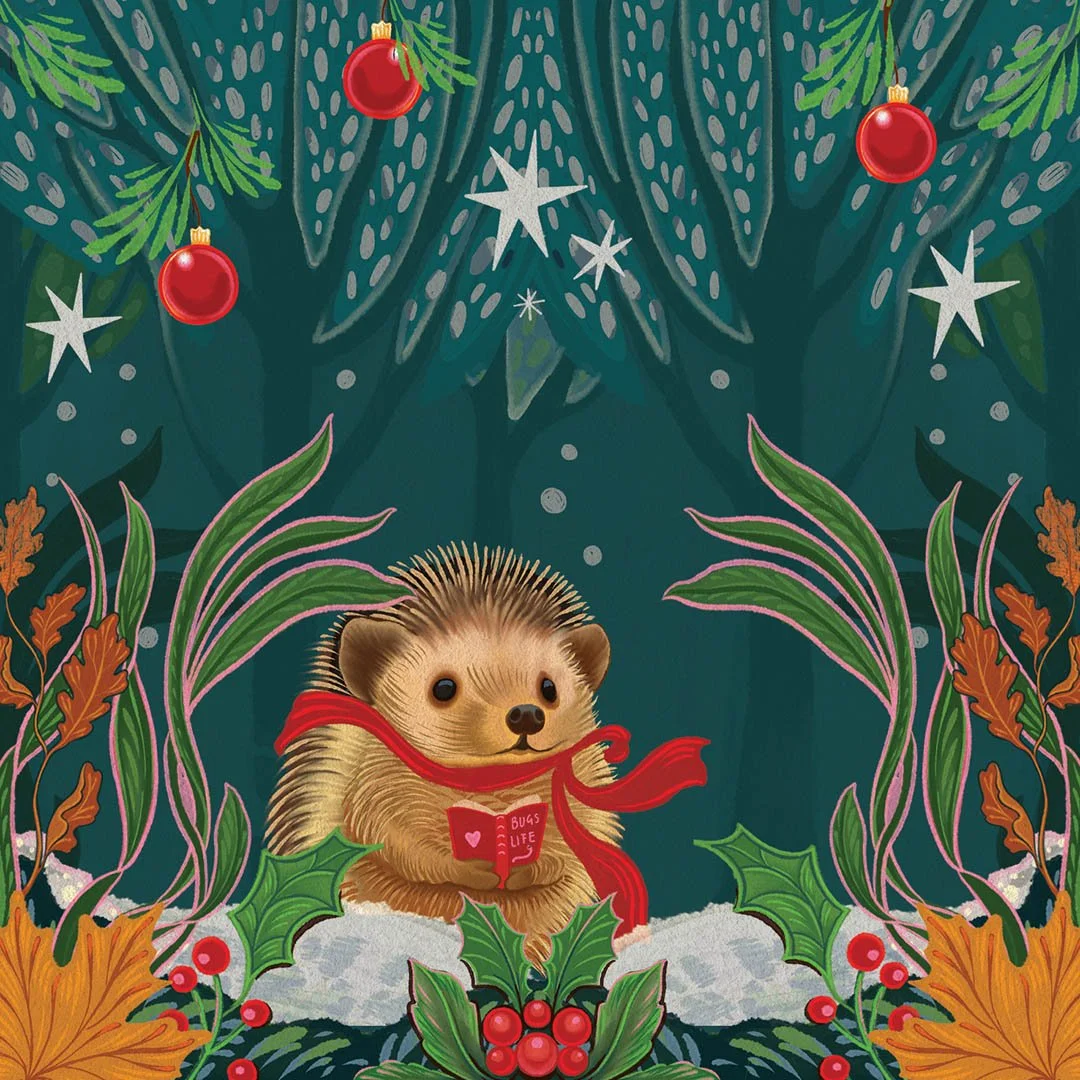 GEM0194-E_CHRISTMAS WOODLAND LIBRARY_OOB26_1080PX.jpg
