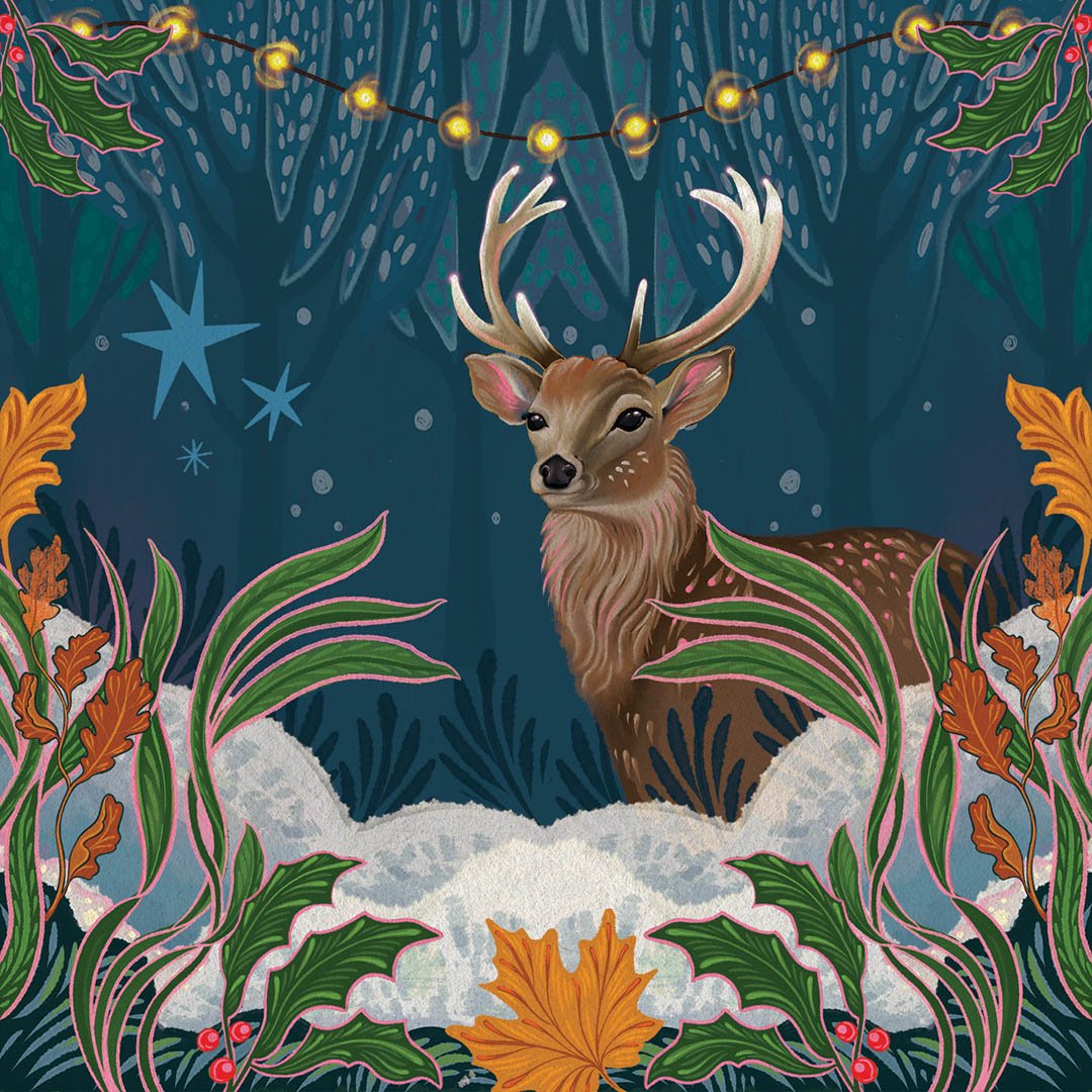 GEM0194-F_CHRISTMAS WOODLAND LIBRARY_OOB26_1080PX.jpg