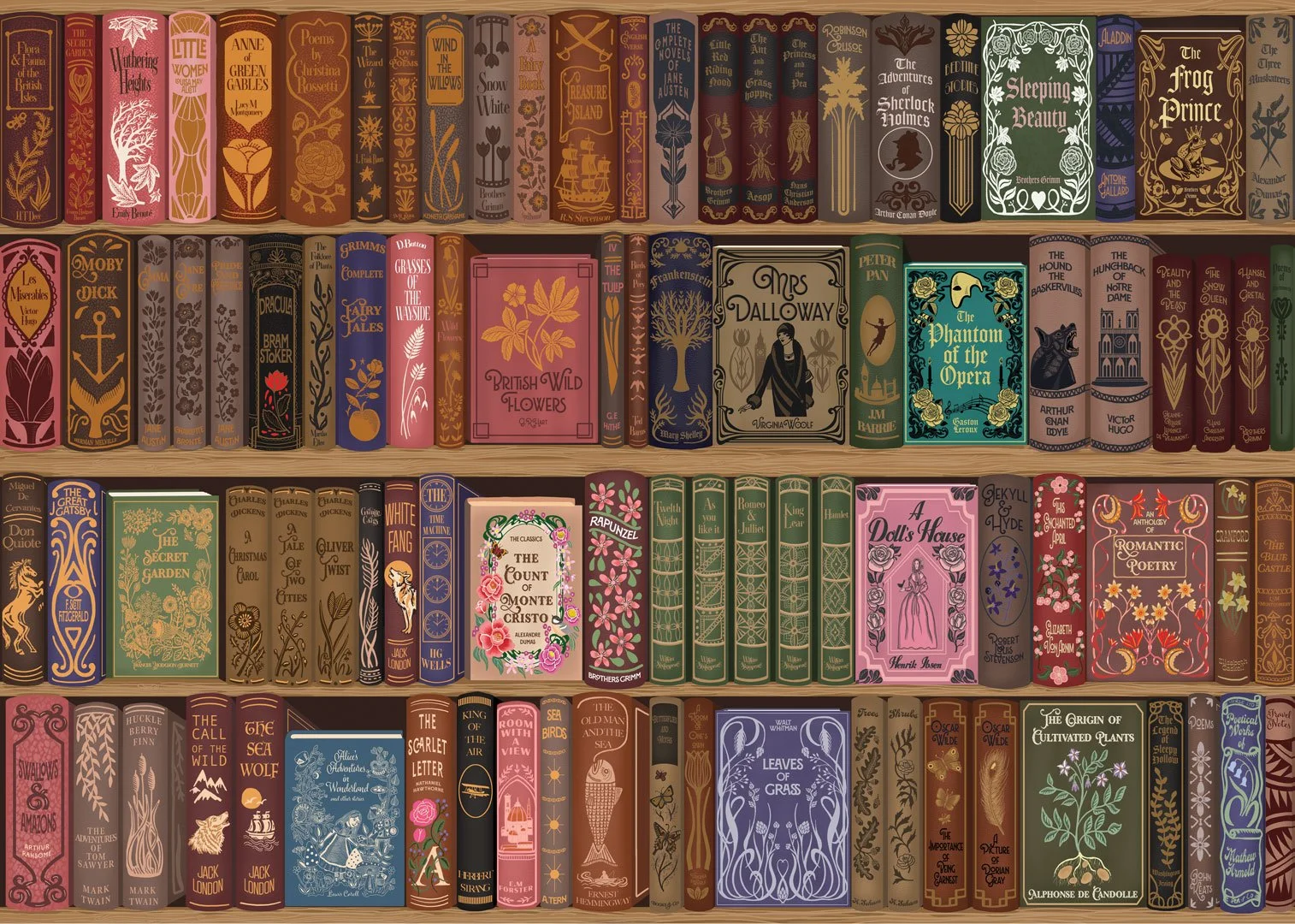 HEI0562-VintageBookshelf_1080pix.jpg