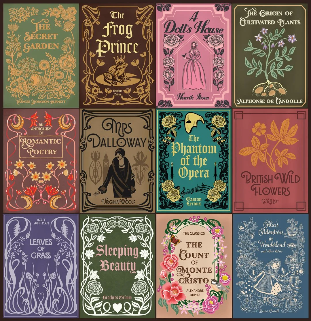HEI0563-VintageBookcover_1080pix.jpg