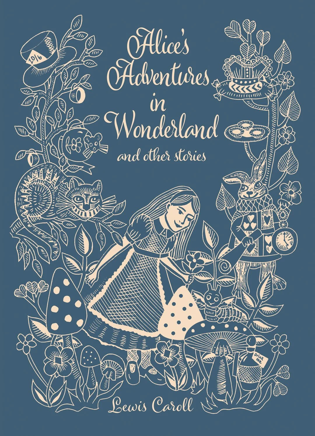 HEI0450-D-Alice-InWonderland-1080pix.jpg