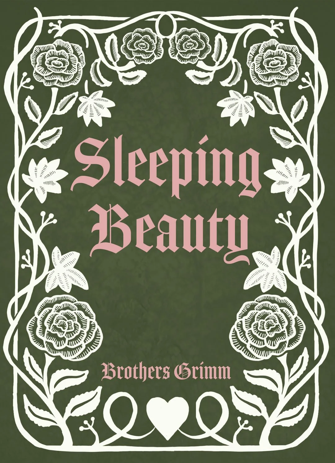 HEI0563-SleepingBeauty_1080pix.jpg