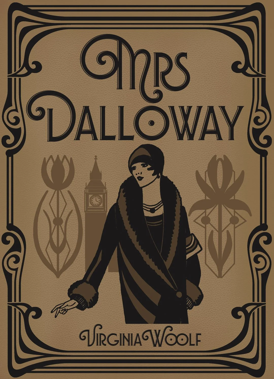 HEI0564-MrsDalloway_1080pix.jpg