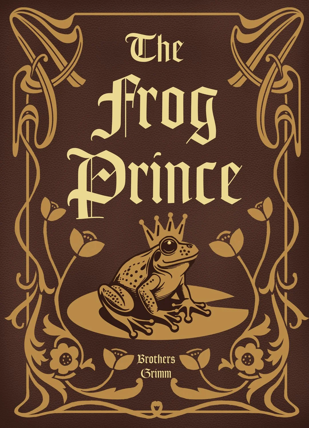 HEI0565-TheFrogPrince_1080pix.jpg