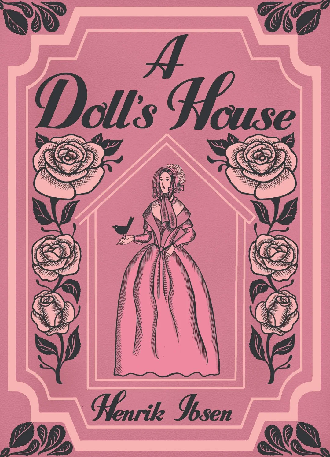 HEI0566-ADollsHouse_1080pix.jpg
