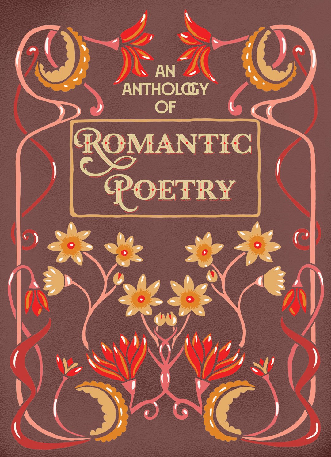 HEI0567-RomanticPoetry_1080pix.jpg