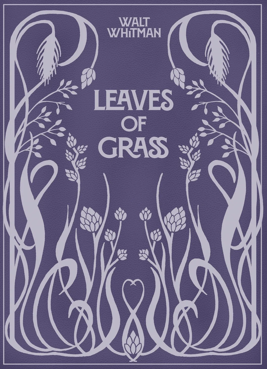 HEI0568-LeavesOfGrass_1080pix.jpg