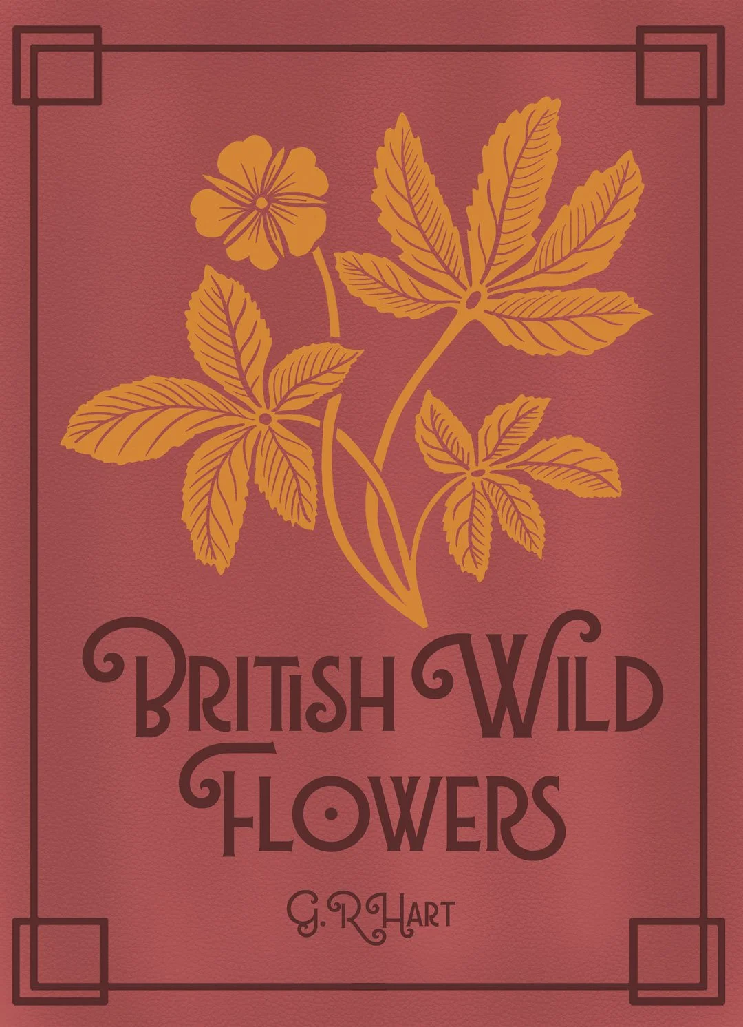 HEI0569-BritishWildFlowers_1080pix.jpg