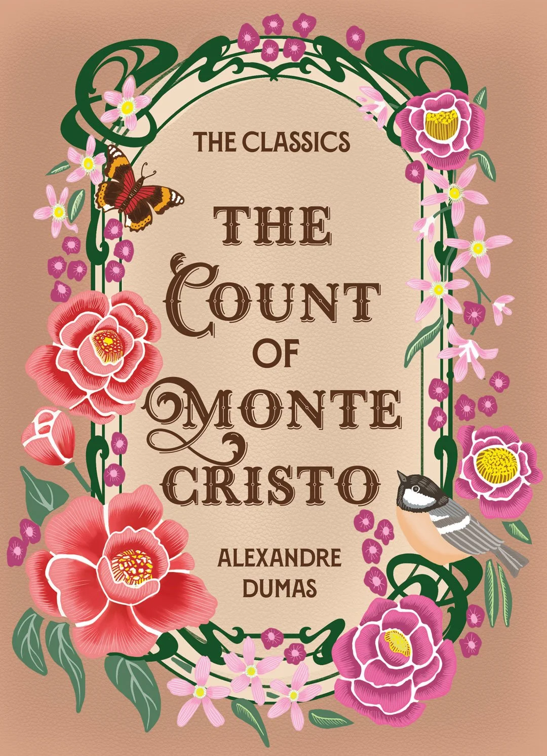 HEI0570-CountofMonteCristo-1080pix.jpg