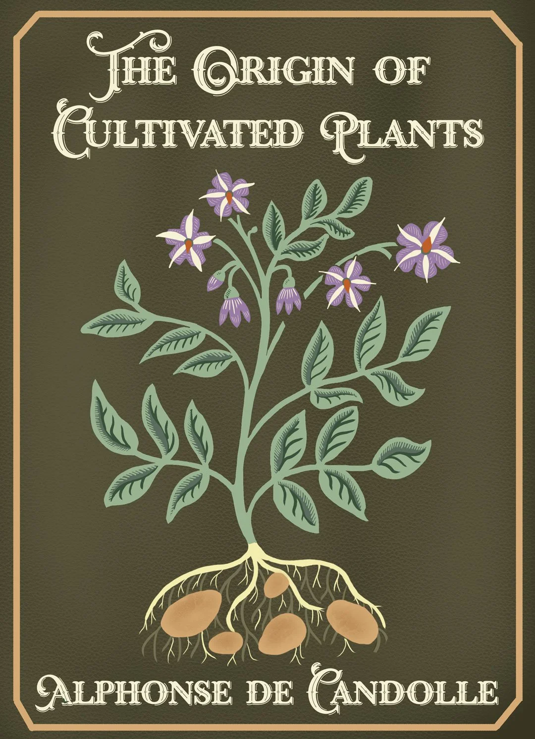 HEI0572-OriginOfCultivatedPlants_1080pix.jpg
