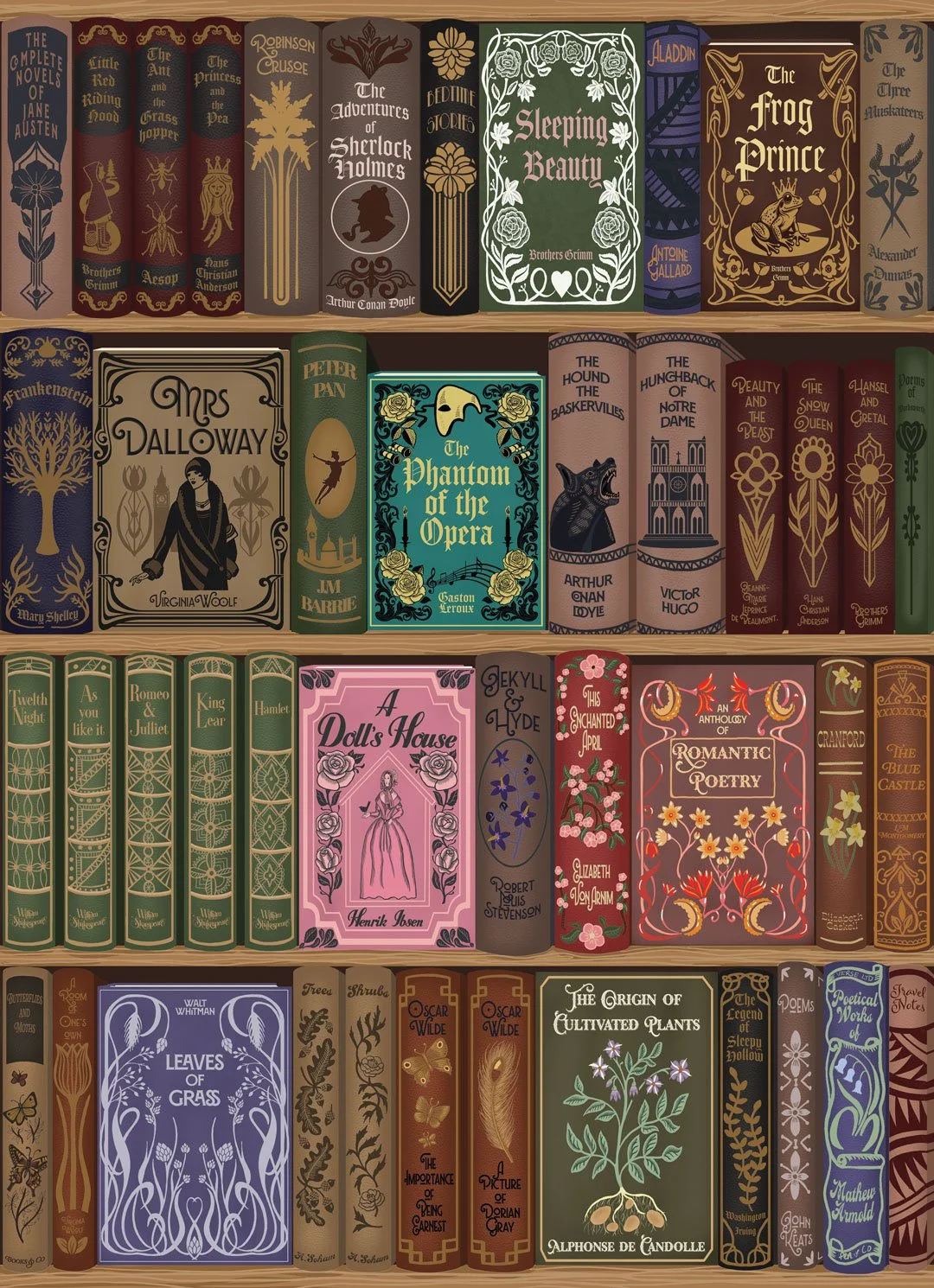 HEI0574-BookCase-Portrait_1080pix.jpg