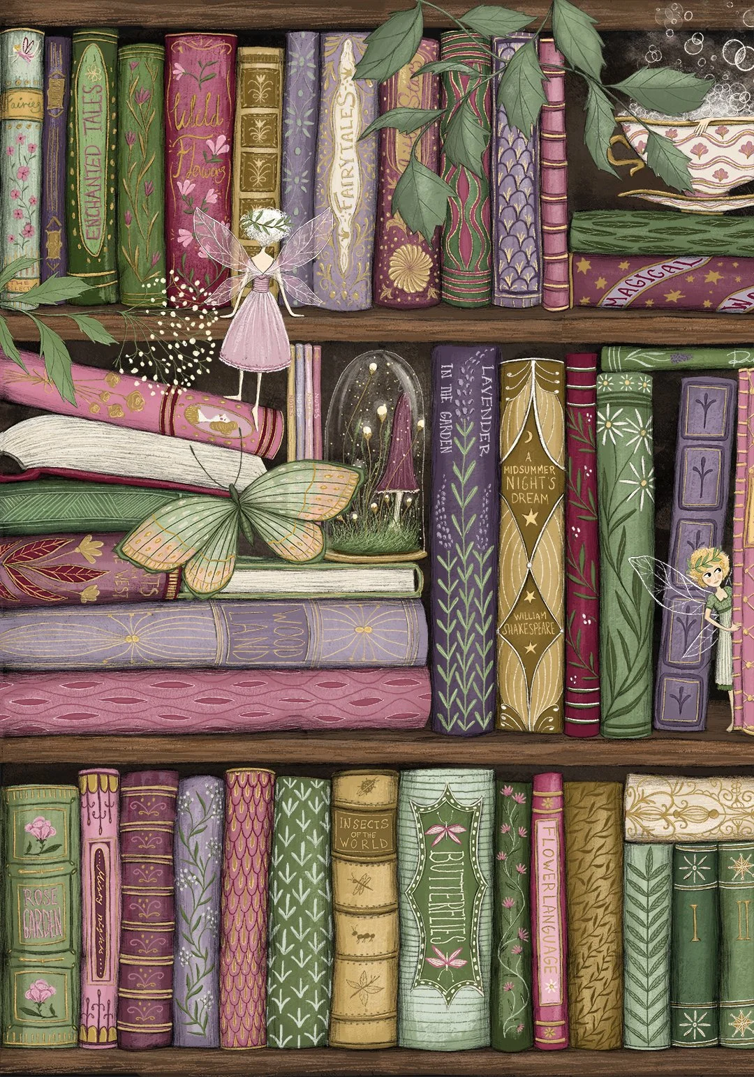 LND0559-C_FairyLibrary_Halfleft_1080px.jpg