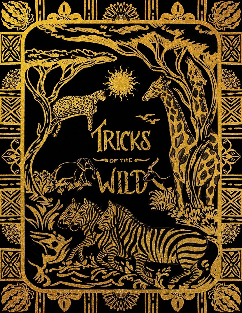 PNZ0525-B_Tricks-of-the-Wild-1080pix.jpg