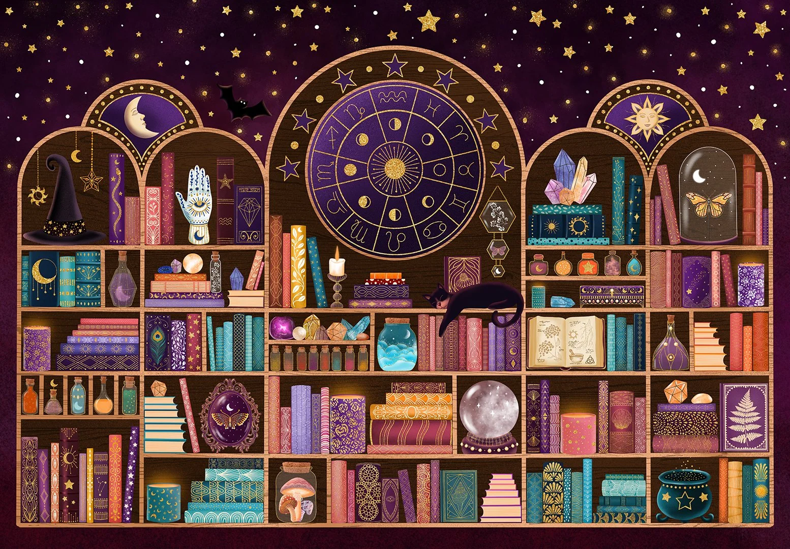 RSA0094-B_WitchyLibrary_1080pix.jpg