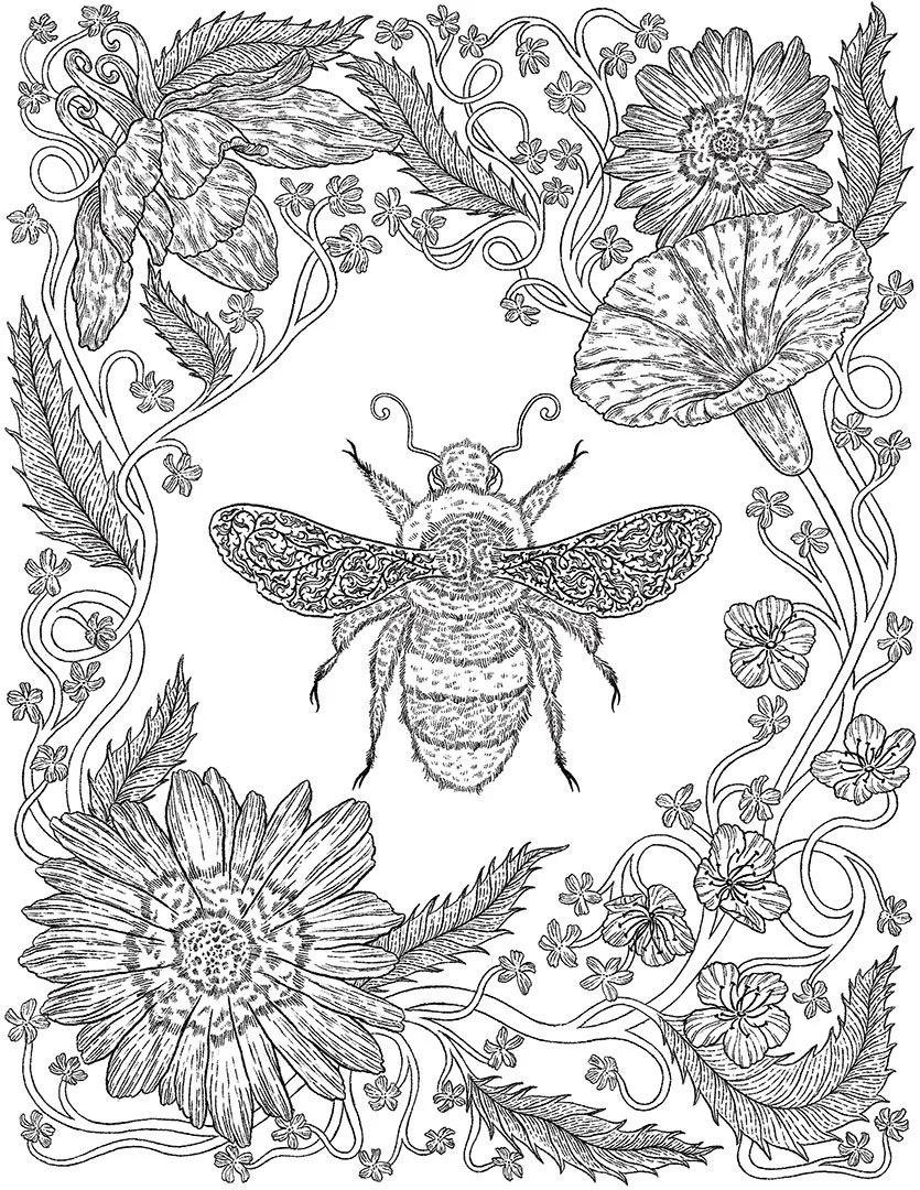 SKY0065-K_Life_of_Bees_1080pix.jpg