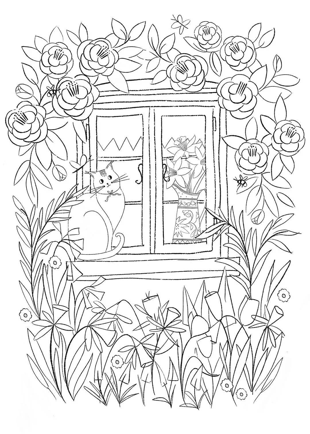BRK_A_Flora and Fauna_Windows_1080pix.jpg