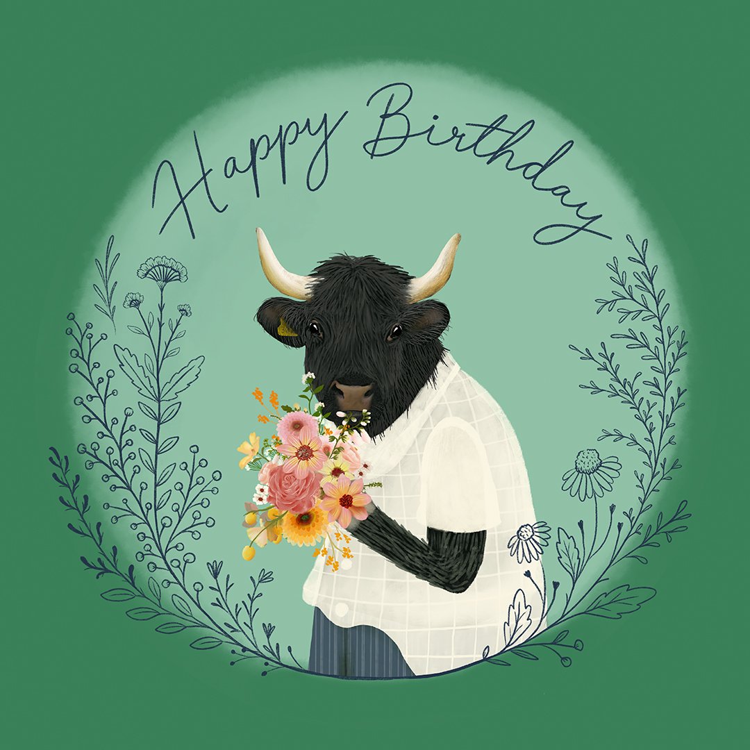 QUN1136-C_cow-Happy-Birthday_1080.jpg