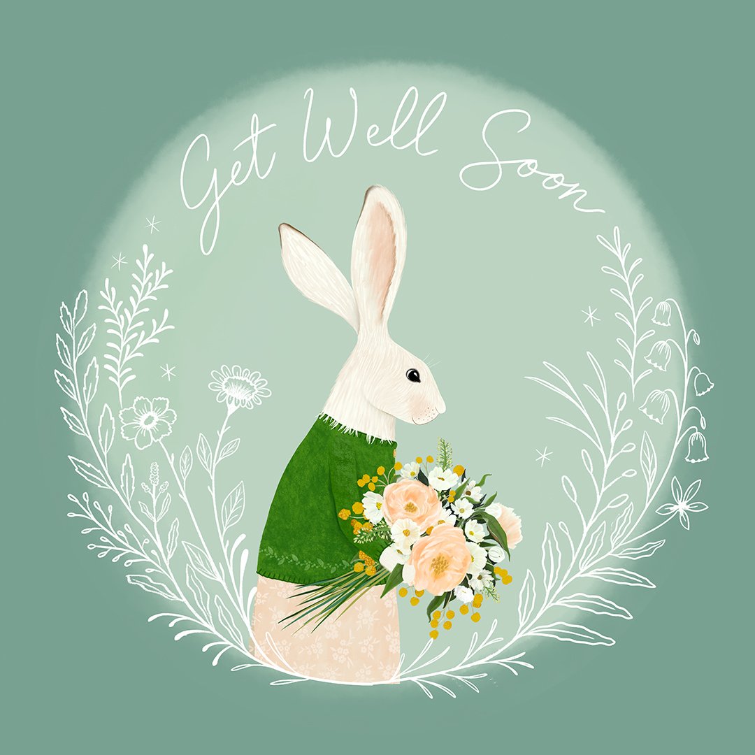 QUN1137-C_Rabbit-Get-well-soon_1080.jpg