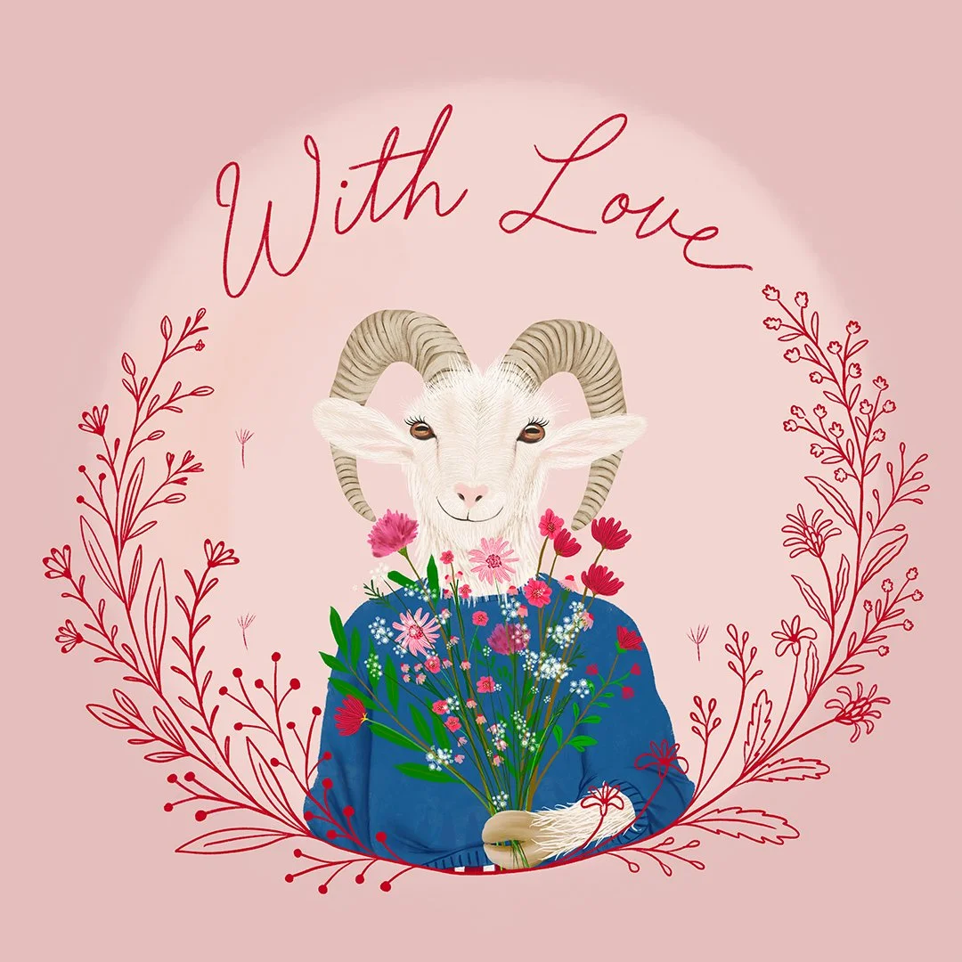 QUN1138-C_Goat-with-love_1080.jpg