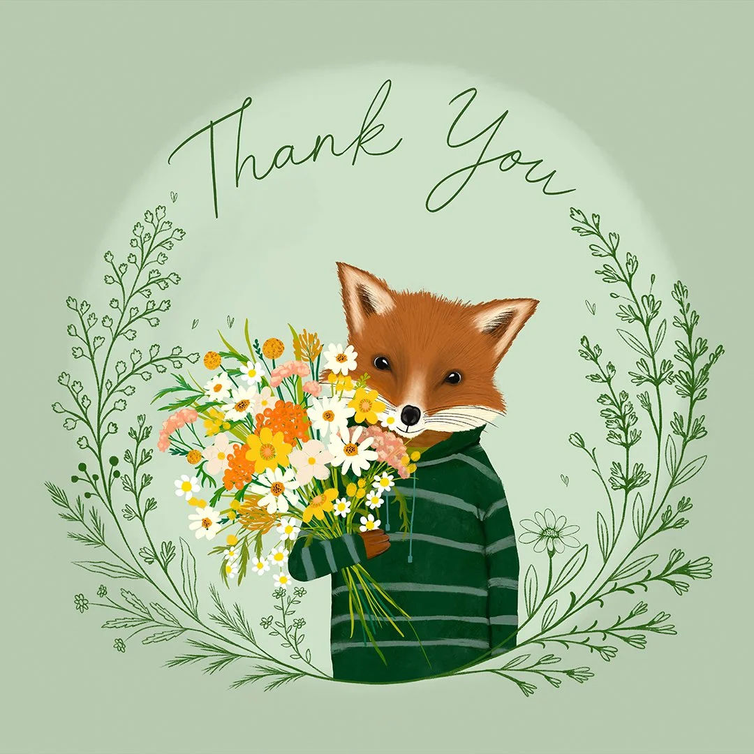 QUN1139-C_Fox-Thank-you_1080.jpg