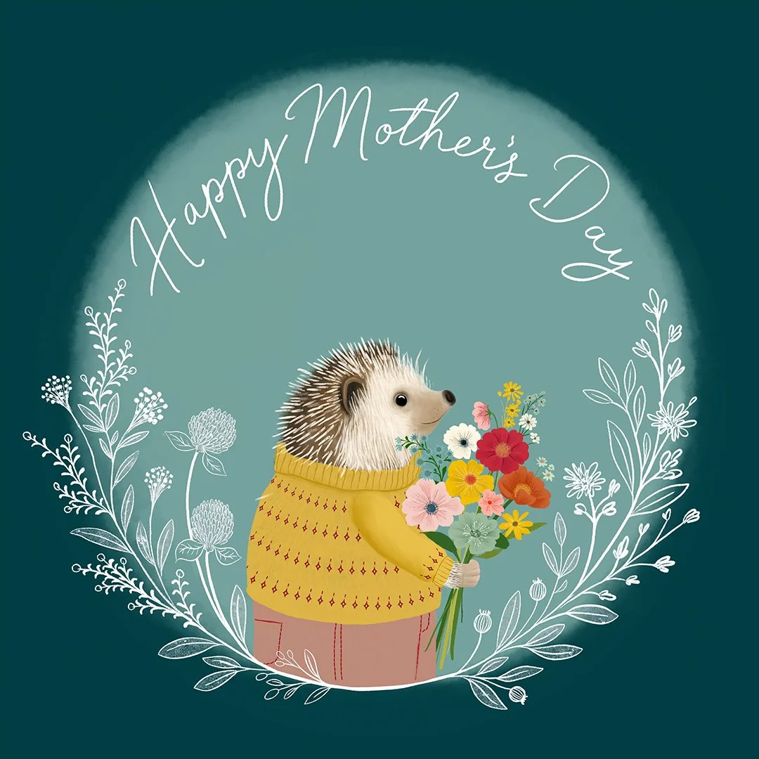 QUN1140-D_Hedgehog-happy-Mothers-day_1080.jpg