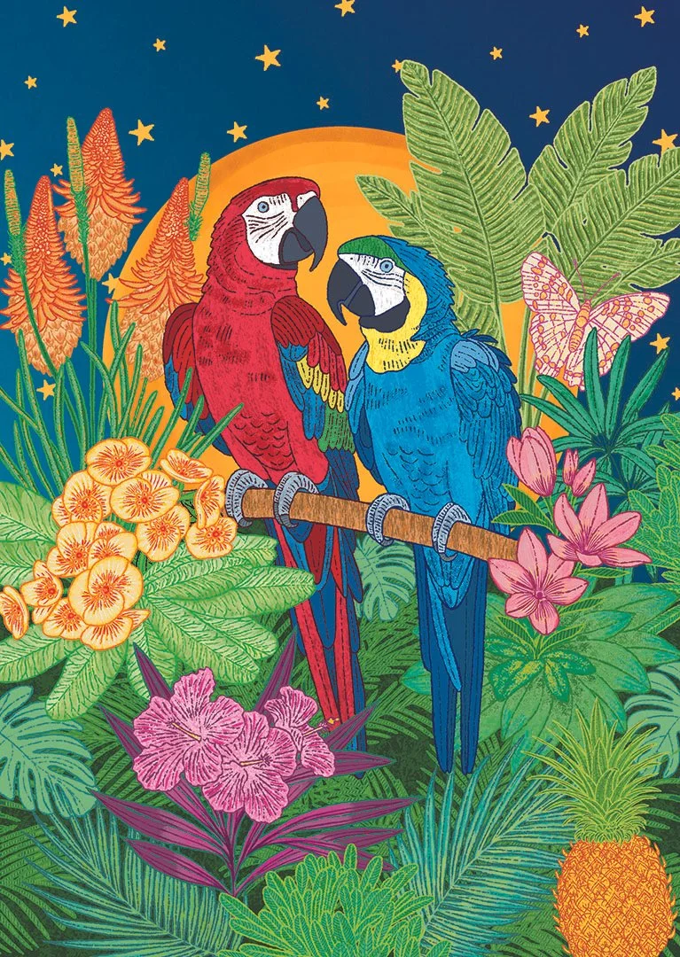 PED0101_Parrot_B1_1080pixel.jpg
